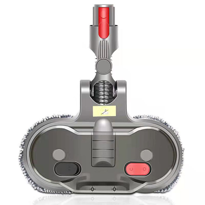 Vacuum Cleaner Accessories Electric Mop Head Mop - ZEXO 