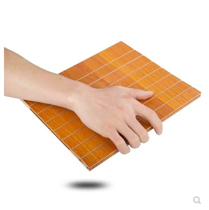 Screen Magnifier Portable Stand Mobile Phone Screen Foldable - ZEXO 