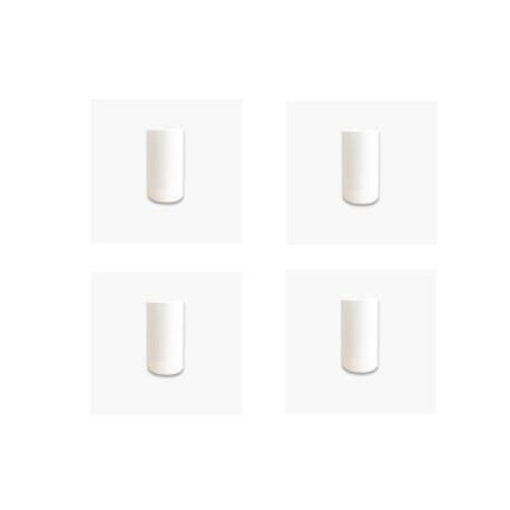 Paperang Thermal Printer Mini Mobile Photo Printer - ZEXO 