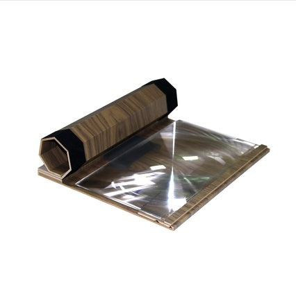 Screen Magnifier Portable Stand Mobile Phone Screen Foldable - ZEXO 