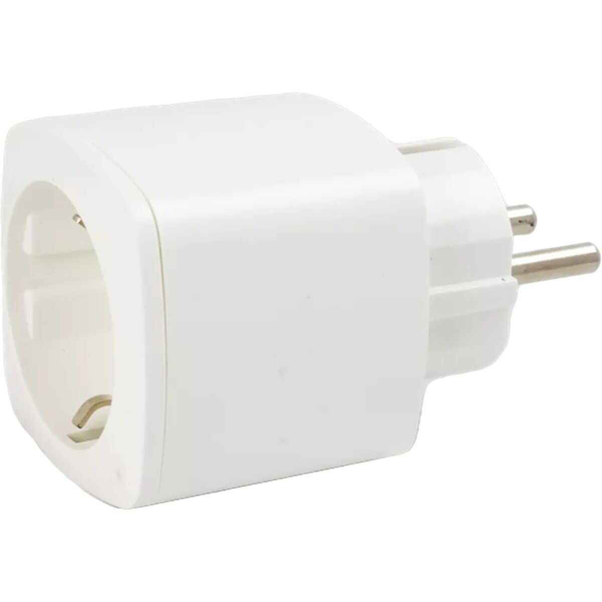 Smart Plug Denver Electronics - ZEXO 