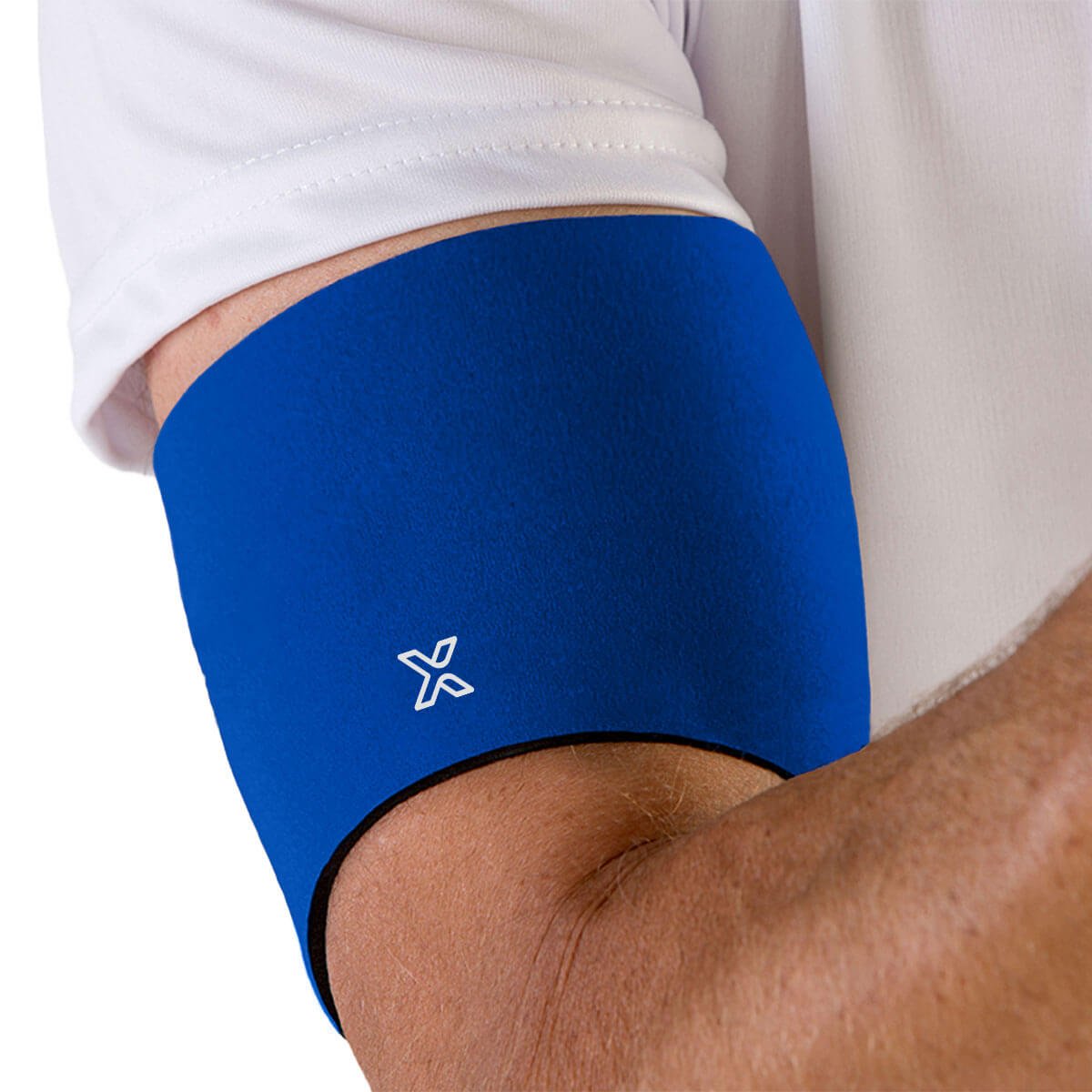 Biceps Compression Sleeve - ZEXO 