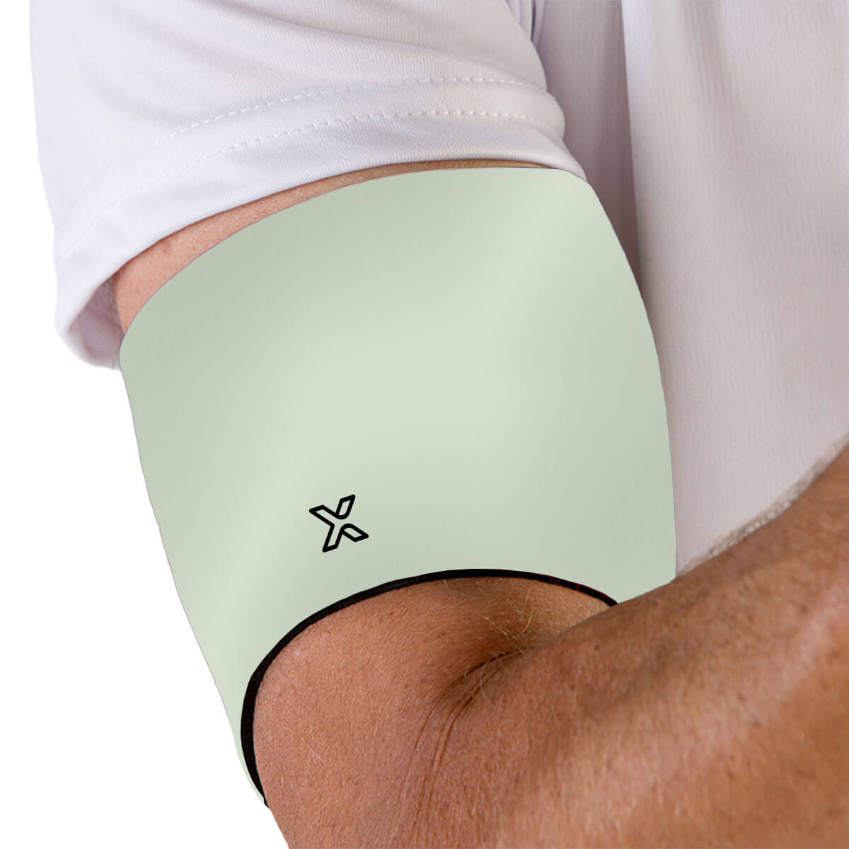 Biceps Compression Sleeve - ZEXO 