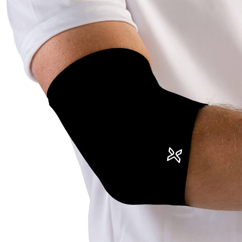 Elbow Compression Sleeve - ZEXO 