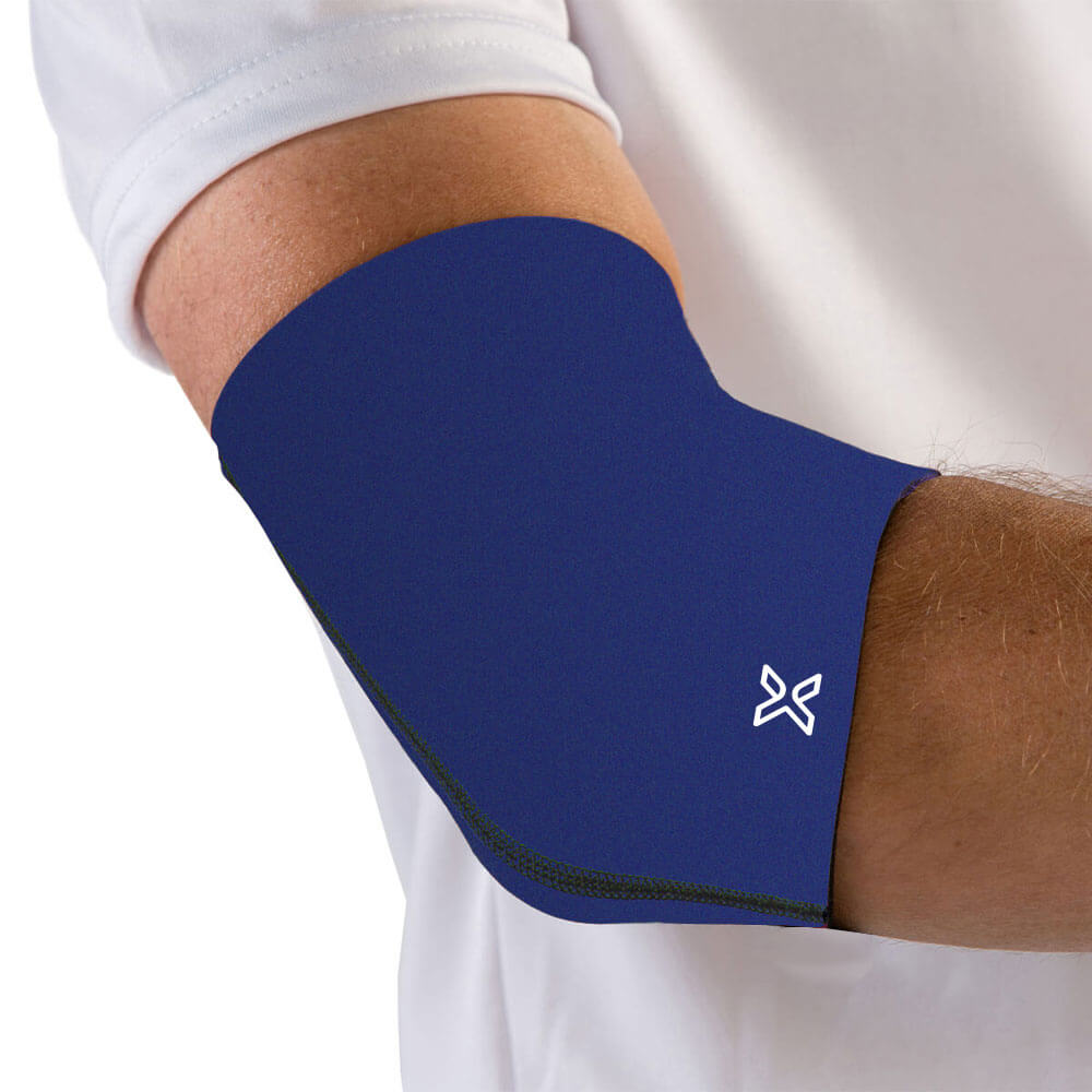 Elbow Compression Sleeve - ZEXO 