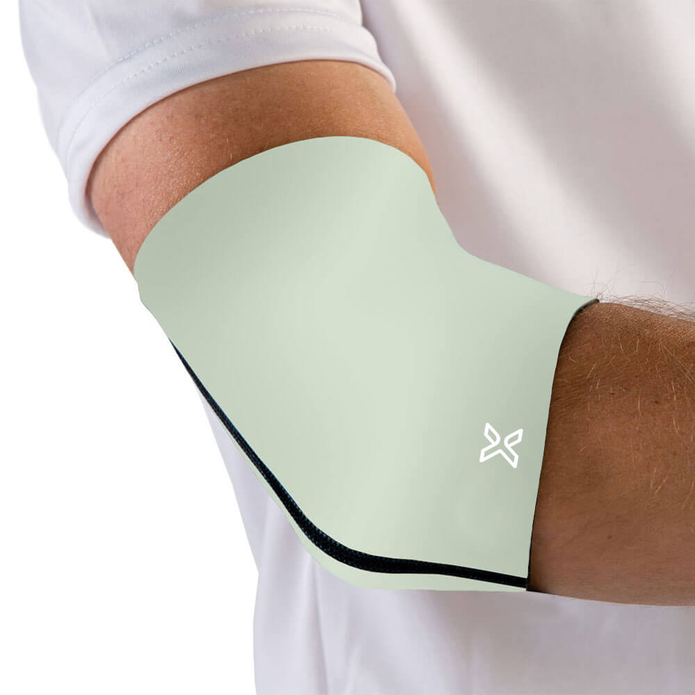 Elbow Compression Sleeve - ZEXO 
