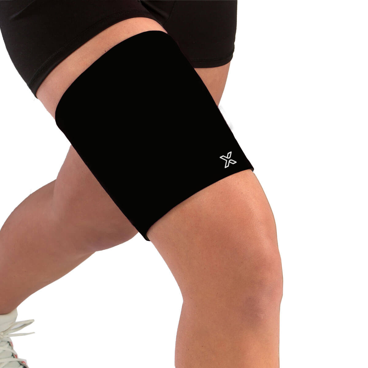 Thigh Compression Sleeve - ZEXO 