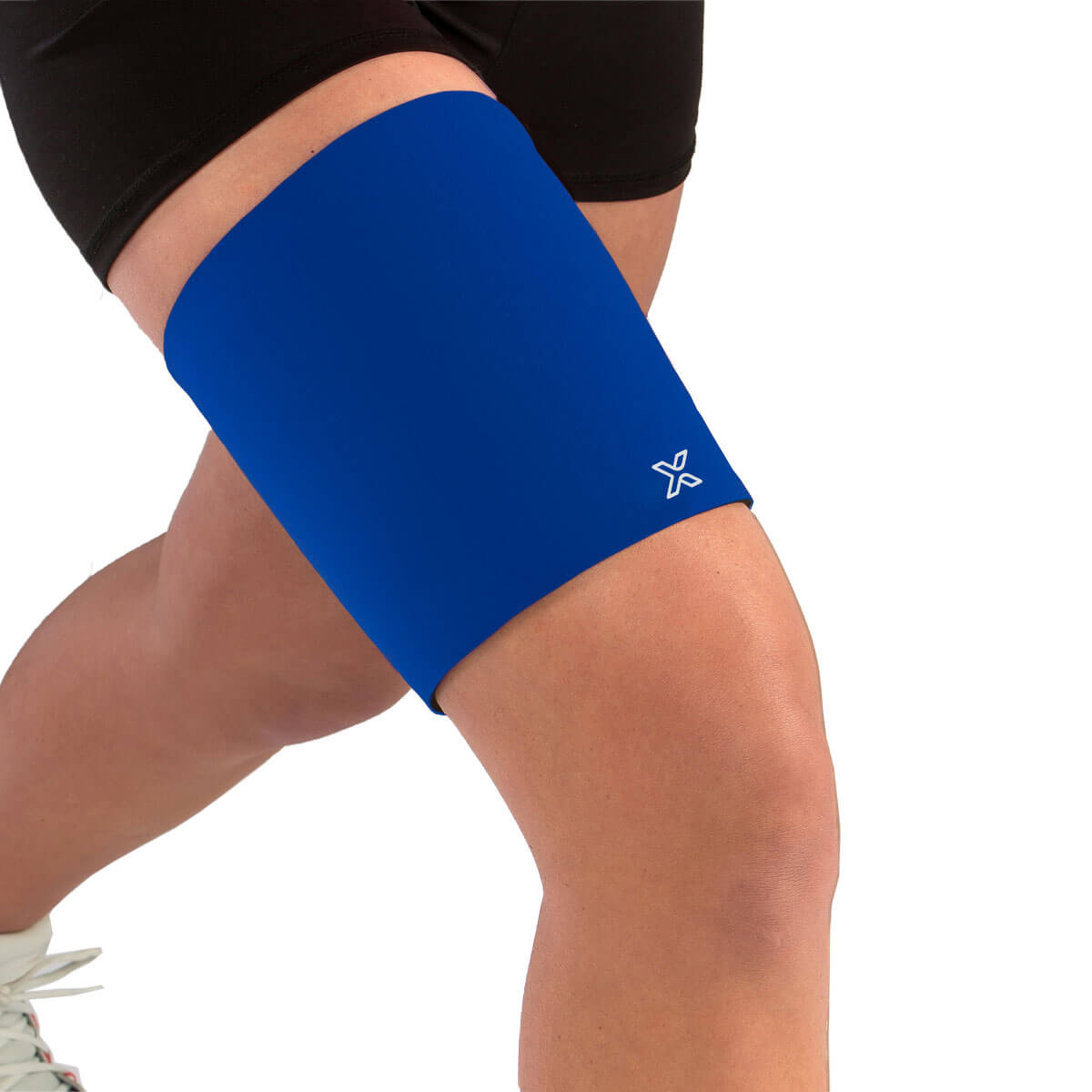 Thigh Compression Sleeve - ZEXO 