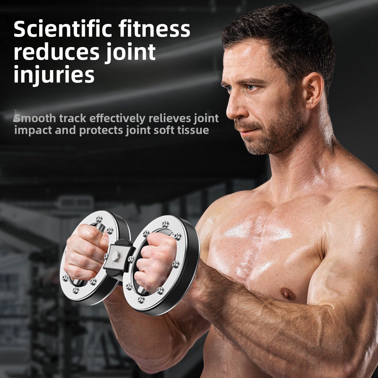 Adjustable Resistance Boxing Speed Trainer   Wrist Strengthener For Home Gym, Arm & Forearm Workout  MMA, Punching Power, Grip Strength Training  Portable Fight Training Equipment For Men & Women - ZEXO 