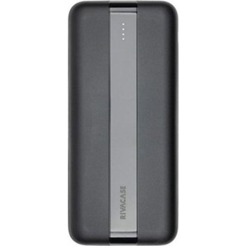 Powerbank RivaCase Powerbank Rivacase VA2081 20000 mAh ( ) - ZEXO 