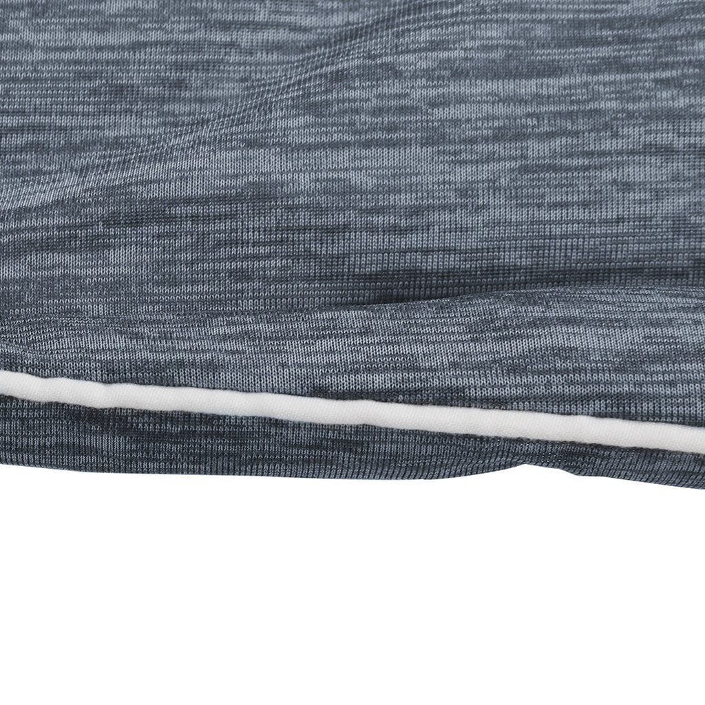 DreamZ Cooling Blanket Summer Quilt 240x210cm - ZEXO 