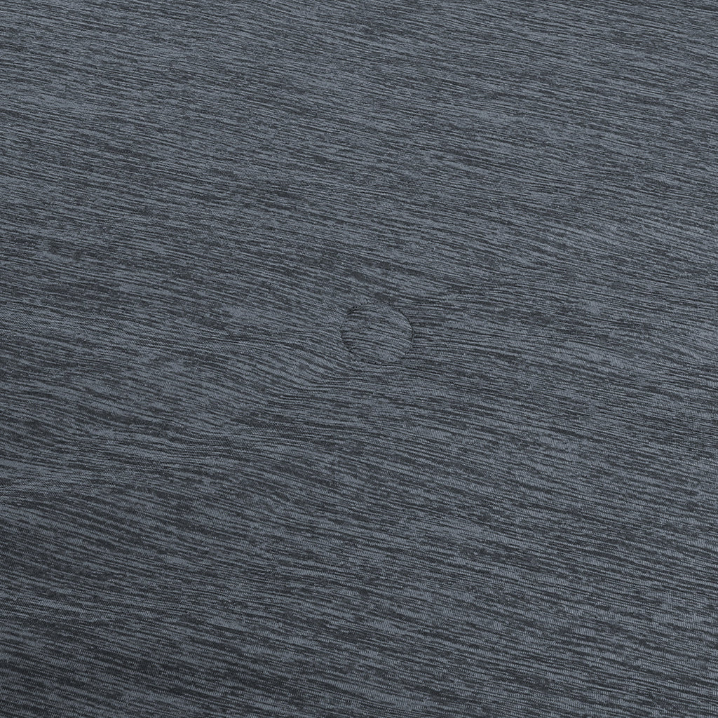 DreamZ Cooling Blanket Summer Quilt 240x210cm - ZEXO 